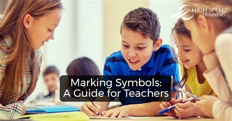 Schools With Marking System That Need No Conversion.